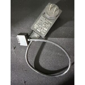 Parrot Battery Charger CHA076001 Black Excellent 12.6V 3.5A Li-Po Adapter
